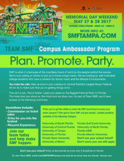 smf_campus